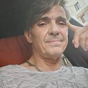 Андрей, 53 года