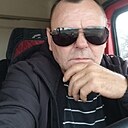 Александр, 52 года