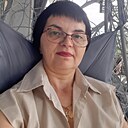 Наталья, 53 года