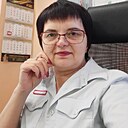 Наталья, 53 года