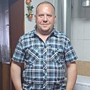 Алексей, 43 года