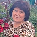 Ирина, 58 лет