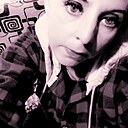 Малая, 38 лет