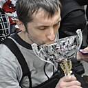 Роман, 49 лет