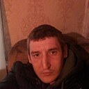 Александр, 32 года