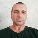 Валерий, 47 лет