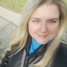 Светлана, 43 из г. Лысьва.