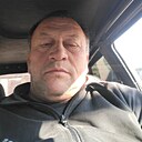 Zaurbi, 52 года