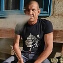 Дмитрий, 47 лет