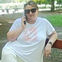 Svitlana, 44 года