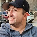 Александр, 41 год