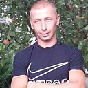 Александр, 43 года