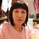 Анна, 51 год