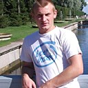 Дмитрий, 43 года