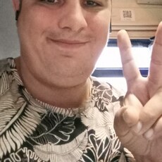 Фотография мужчины Максим, 30 лет из г. Междуреченск