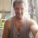 Александр, 62 года