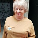 Галина, 60 лет