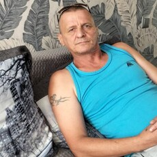 Фотография мужчины Віталій, 47 лет из г. Полтава