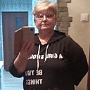 София, 59 лет