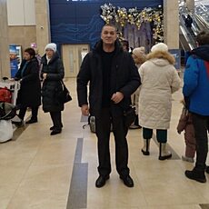 Фотография мужчины Константин, 55 лет из г. Стерлитамак