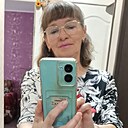 Alena, 59 лет