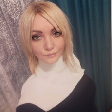 Фотография девушки Екатерина, 36 лет из г. Воронеж