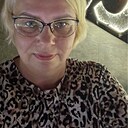 Татьяна, 55 лет
