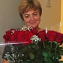 Любовь, 55 лет