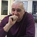 Хабил, 53 года