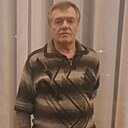 Владимир, 66 лет