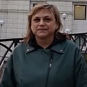 Любава, 53 года