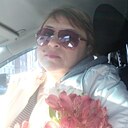 Любава, 54 года