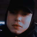 Станислав, 23 года