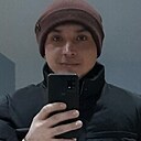 Вася, 40 лет
