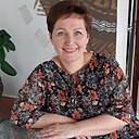 Светлана, 50 лет