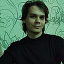 Yuriy, 27 лет