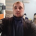 Анион, 34 года