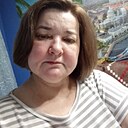 Елена, 52 года