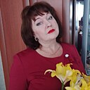 Елена, 54 года