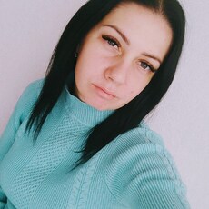 Снежана, 27 из г. Новошахтинск.