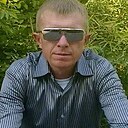 Александр, 52 года