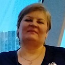Саша, 55 лет