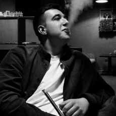 Фотография мужчины Дмитрий, 22 года из г. Рязань