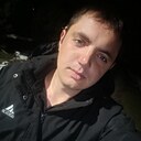 Евгений, 27 лет