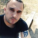 Vadim, 34 года