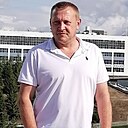 Николай, 45 лет