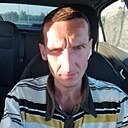 Денис, 38 лет