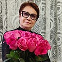 Элен, 56 лет