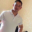 Дмитрий, 33 года