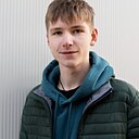 Дмитрий, 18 лет